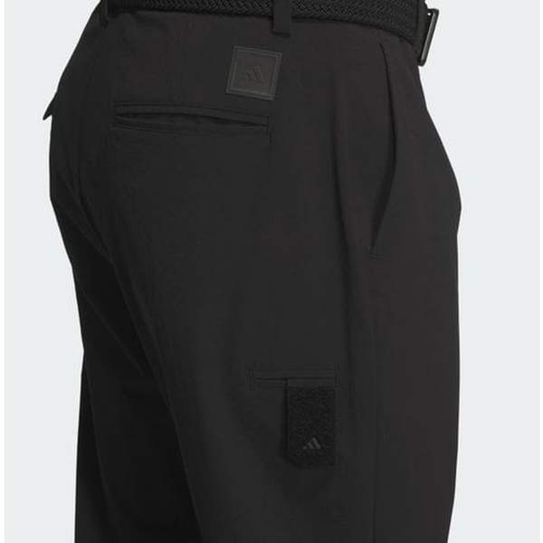 AdidaS Men S Club conSumer Chino pantS Kd0937