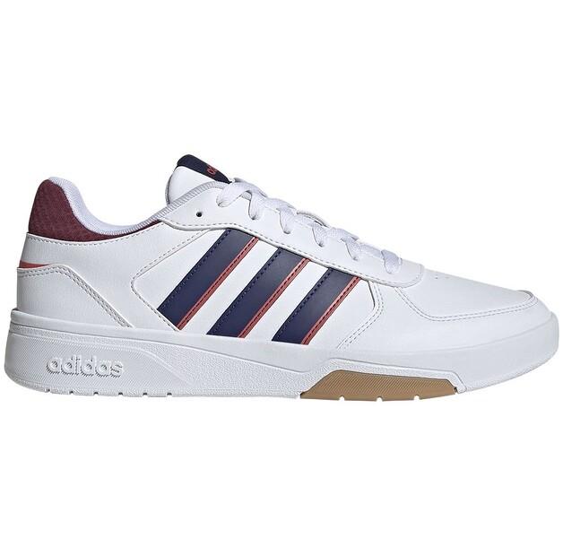 

adidas Courtbeat кроссовки EU 40