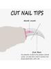 Pet Nail Clippers Dog Cat Nail Clipper Pet Claw Care Grooming Trimmers Pet Grooming Supplies