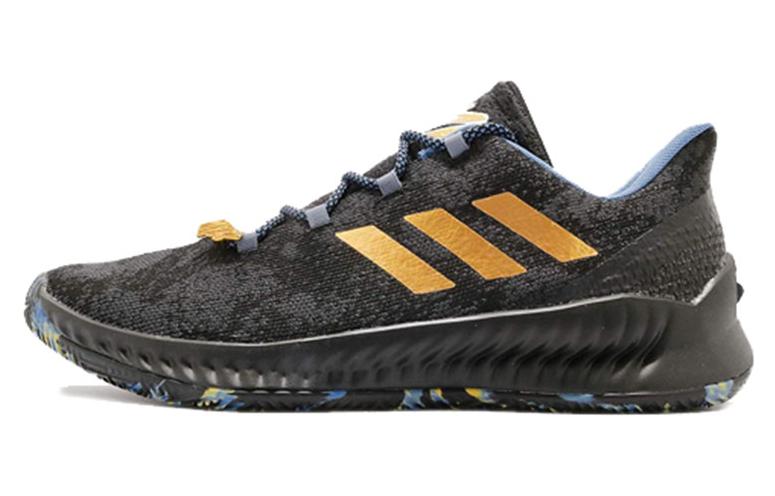 

Adidas Harden B/E X MVP F36813 42
