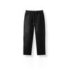 Semir Men's Loose Fit Curved Blade Casual Pants