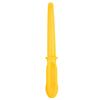 Easy To Carry Car Tire Crowbar For Wheel Removal Rod Changer