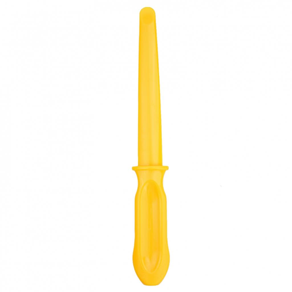 Easy To Carry Car Tire Crowbar For Wheel Removal Rod Changer