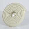 Child Safety Corner & Edge Protection Strip