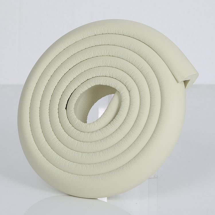 Child Safety Corner & Edge Protection Strip