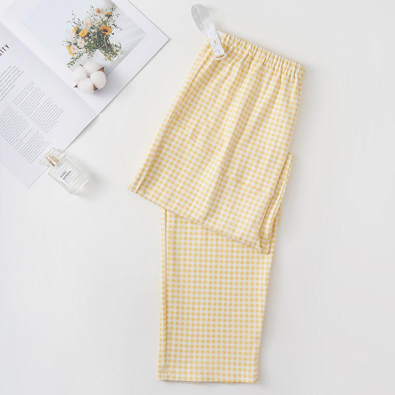 Plus Size Maternity Nightgown with Breast Pads for Postpartum, Spring, Summer, Autumn; Comfortable Labor Dress for Pregnant Women