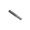 כלי תיקון מכונת קפה מפתח עבור Jura עבור Capresso עבור Krups פתח ברגי ראש אובלי מאבטחים מיוחדים מברג ביט קידוח