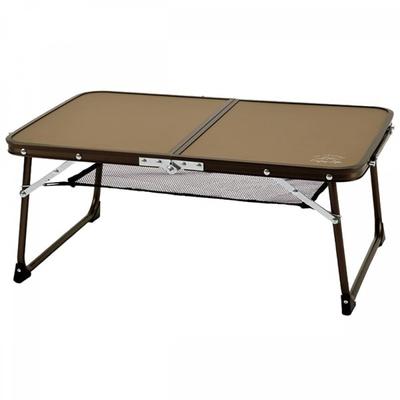 Muebles plegables – Mesas plegables