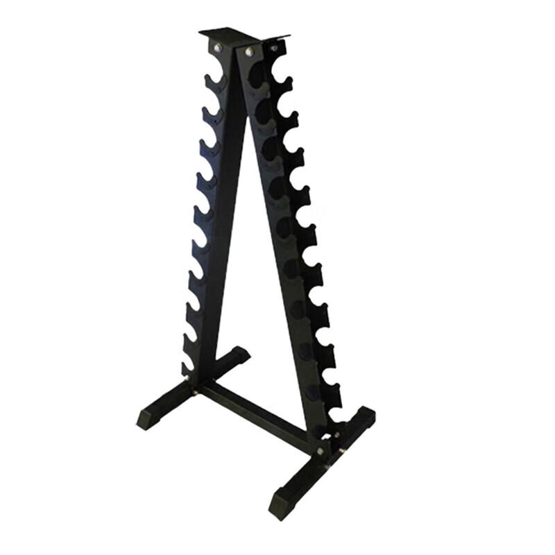Yimai Dumbbell Storage Rack