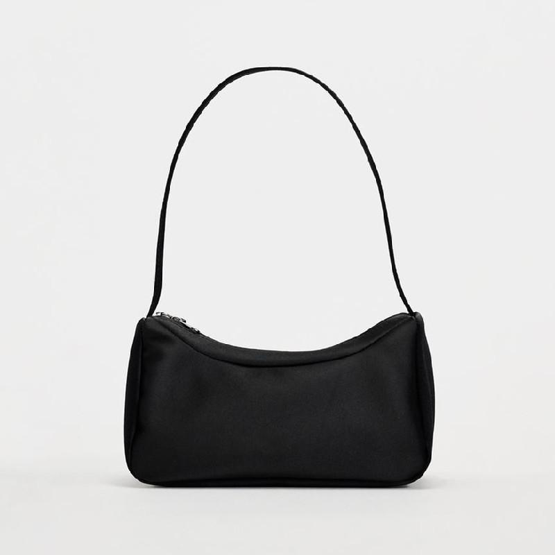 

Винтажная сумка через плечо для женщин, повседневные дизайнерские сумки через плечо класса люкс