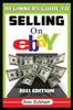 Libro Beginners Guide To Selling On Ebay 2021 Edition Step By Step Instructions For by Ann Eckhart - Paperback