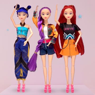 Colecionáveis e modelos – Modelos