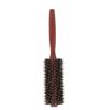 Round Barrel Hair Brush NonStatic Hairstyling Blow Drying Hair Brush for Home Salon
