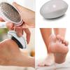 Foot Callus Remover and Heel Callus Remover