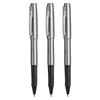 Qixin GP168 Business Signature Pen