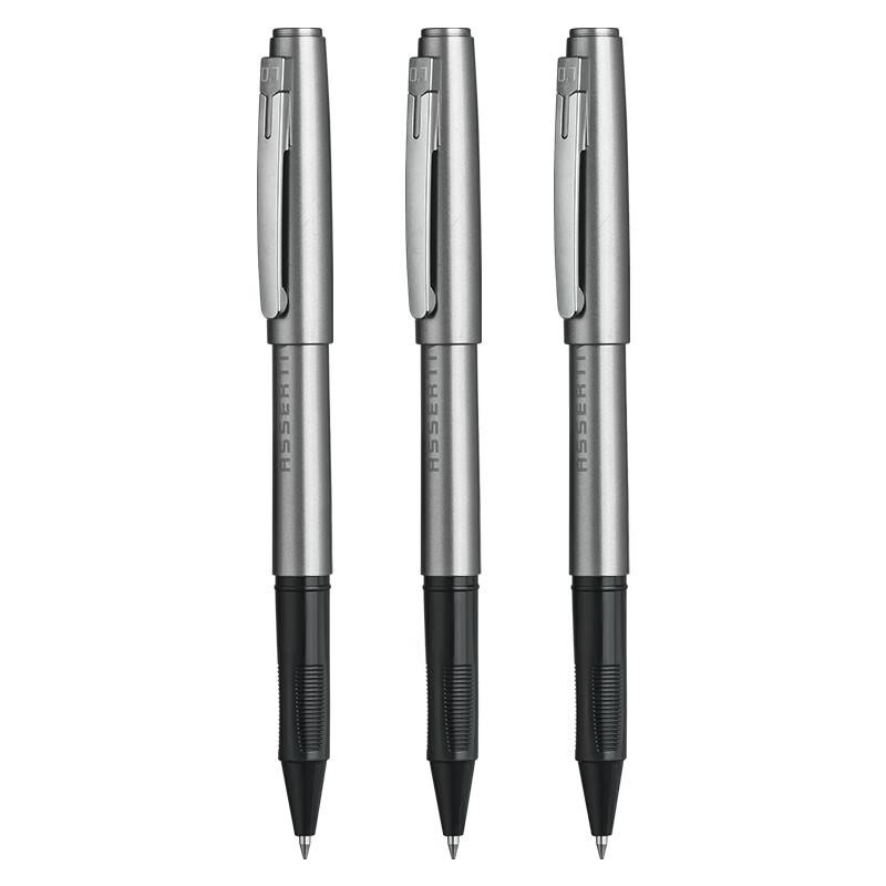 Qixin GP168 Business Signature Pen