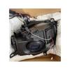 Upgraded Headlight Assembly for MINI COOPER R56 (2007-2013)