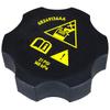 Jeep Cherokee V Gladiator Grand Cherokee IV Renegade Reservoir Cap