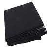 Bee Hive Wrap Adjustable 600D Oxford Cloth Reusable Bee Hive Insulated Cover for 8 10 Frame Beehive