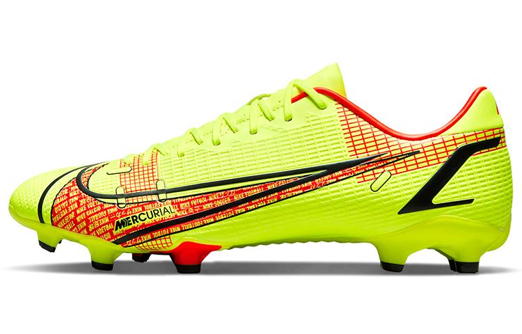 Nike Mercurial Vapor 14 Academy Fg Mg  Motivation Pack  CU5691-760 46