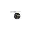 Casio PRW-2600Y Replacement Band Strap Durable Material Adjustable Length Generic Watch Accessory