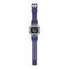 CASIO Smartphone Link G-SHOCK GBX-100S-2JF G-LIDE Watch.