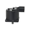 Valvola EGR   K6T51274 per Isuzu NQR, NPR, NRR 5.2L 700P (2005 - 2012)  GMC Serie W 5.2L (2007-2012)