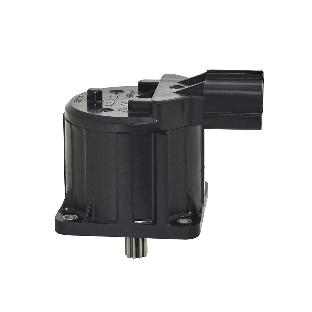 Valvola EGR K6T51274 per Isuzu NQR, NPR, NRR 5.2L 700P (2005 - 2012) GMC Serie W 5.2L (2007-2012)