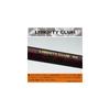Daiwa Liberty Club Isokaze K Fishing Rod 1.5m Length 45g Weight Casting Rod