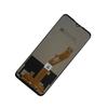 LCD Screen and Digitizer Full Assembly For Nokia C21