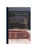 Kniha Evangelia Apocrypha, Adhibitis Plurimis Codicibus Graecis Et Latinis, Maximam Partem Nunc Primum Consultis Atque Ineditorum Copia Insignibus...