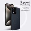 Carbon Fiber Texture TPU Phone Case for Xiaomi Redmi Note 17 5G 4G Shockproof Soft Cover