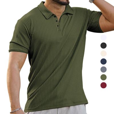 T-shirtler – Polo Gömlek