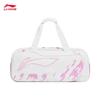 Li-Ning ABLV083 Unisex obdélníková sportovní taška na badminton