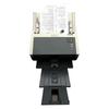 Avision AT582+ High-Speed Document Scanner CN plug (adapter included)