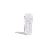Adidas Originals FORUM Comfortable Low top Toddler Shoes White Infant And Toddler IG0302