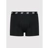 Boxer Cristiano Ronaldo CR7 Basic Trunk Confezione da 5