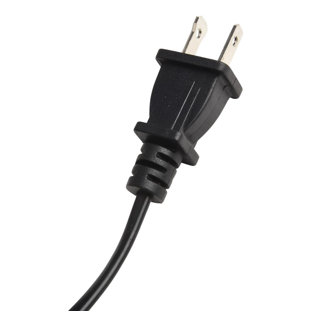 Power Cord Controller Pedal Practical Quality Is Guaranteed Sewing Machine Brand New & Power Cord 1 * 200-240V