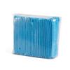 Disposable Non-Woven Hair Net Cap
