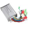 350W Electric Bicycle Brushless Speed Motor Controller for Electric Scooter24V 36V