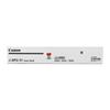 Canon NPG-51 Original Black Toner Cartridge