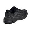 Adidas Spiritain 2000 Low Core Black Carbon - HP6764