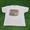 Harley Davidson Pocket Shirt XL 23x26 Milwaukee Wisconsin
