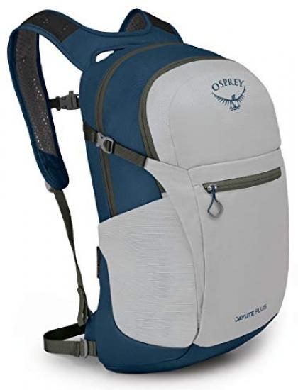 sac osprey daylite