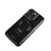 Suitable for Apple 13 Phone Case, Racket Stand, 14promax Leather, IPhone12 Full Cover, Anti-drop 11 Protective Case
