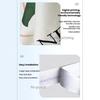 1PC Cabinet Curtain Kitchen Shelf Curtains Decorative Laundry Cabinet for Open Shelves Cupboard Decor Cupboard Door Cover