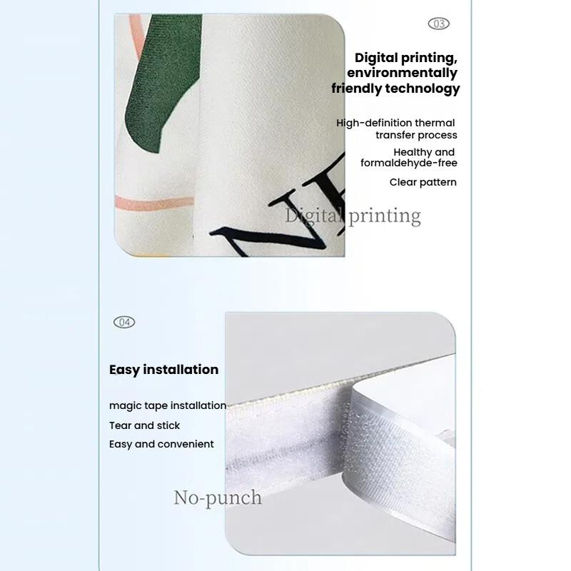 1PC Cabinet Curtain Kitchen Shelf Curtains Decorative Laundry Cabinet for Open Shelves Cupboard Decor Cupboard Door Cover