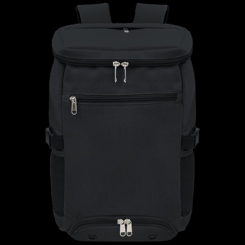 Bona Ling Multifunctional Badminton & Tennis Backpack