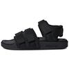 Adilette Sandale Wmns Adidas 2.0 'Schwarz' Damen CG6623