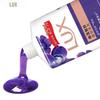 LUX Enchanting Lotus Moisturizing Body Wash Value Pack